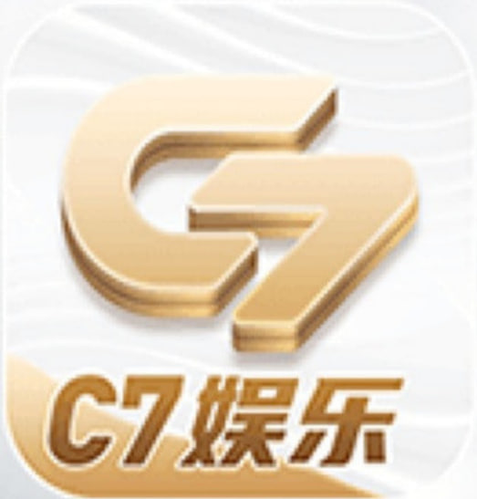 C7娱乐官方网站